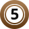 togel4dfour.org