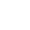 togel4dfour.org